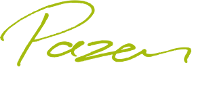 Weingut Leo Pazen | Ihr Weingut